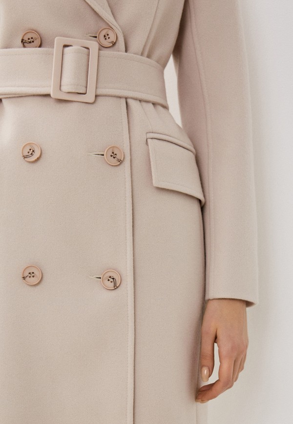 фото Пальто vivaldi