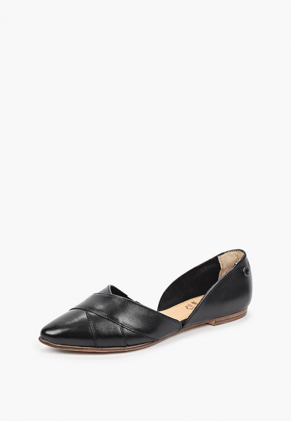 фото Туфли s.oliver