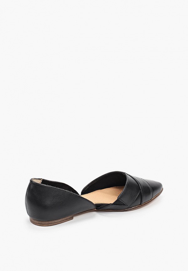 фото Туфли s.oliver