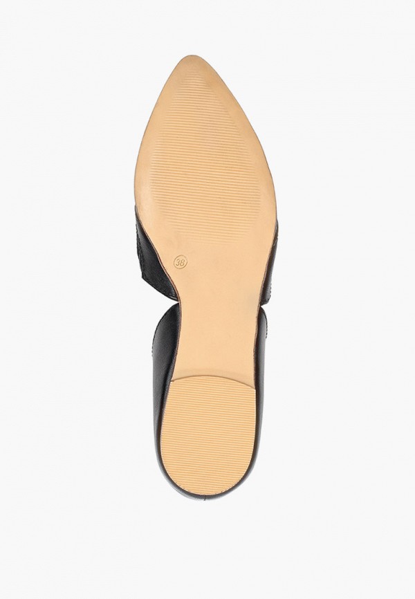 фото Туфли s.oliver