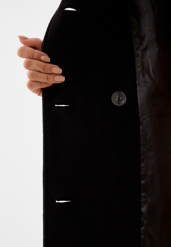 фото Пальто vivaldi