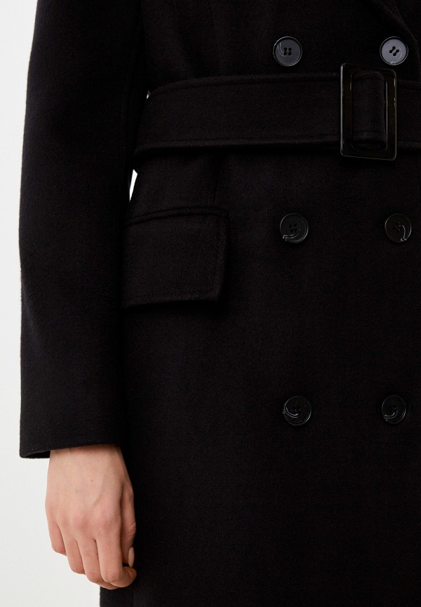 фото Пальто vivaldi