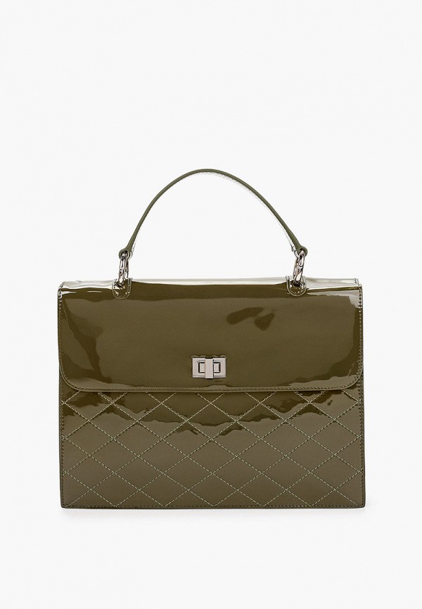 фото Сумка el'rosso