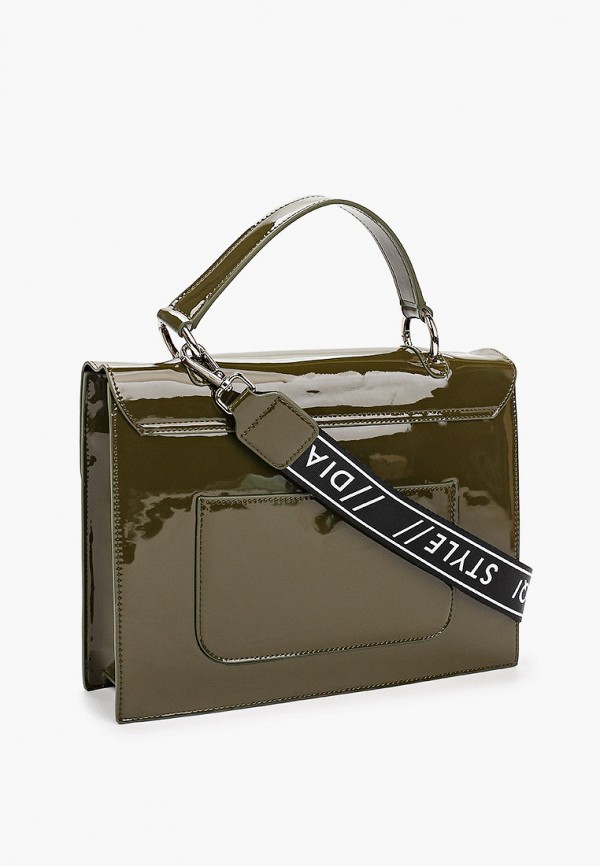 фото Сумка el'rosso