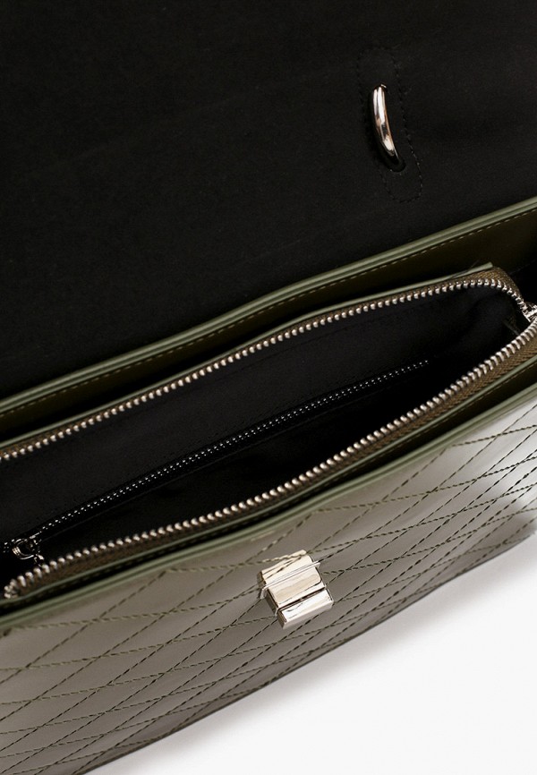 фото Сумка el'rosso