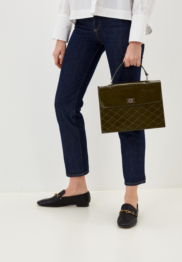 фото Сумка el'rosso