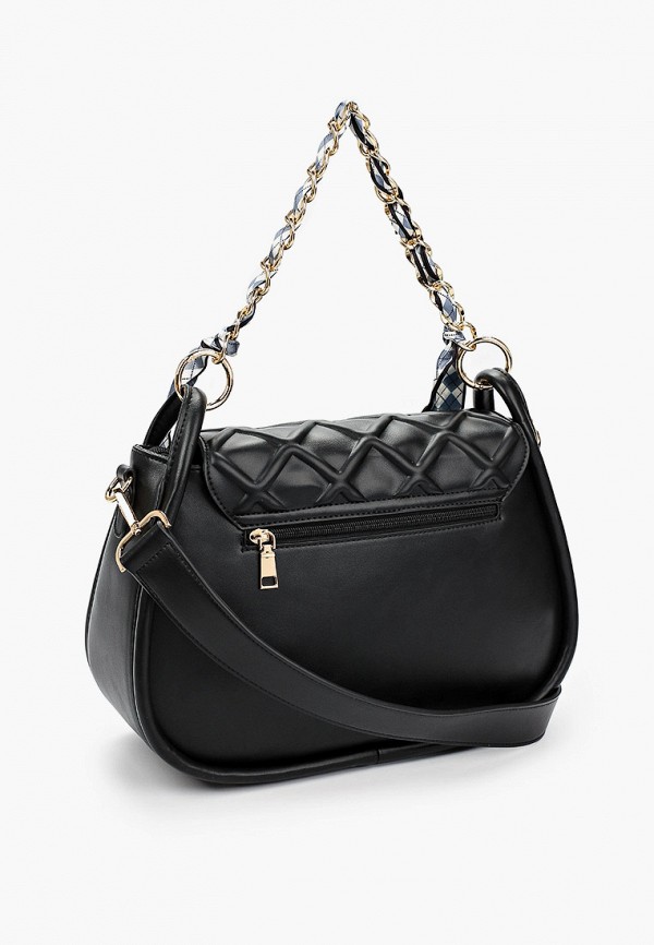 фото Сумка и брелок el'rosso