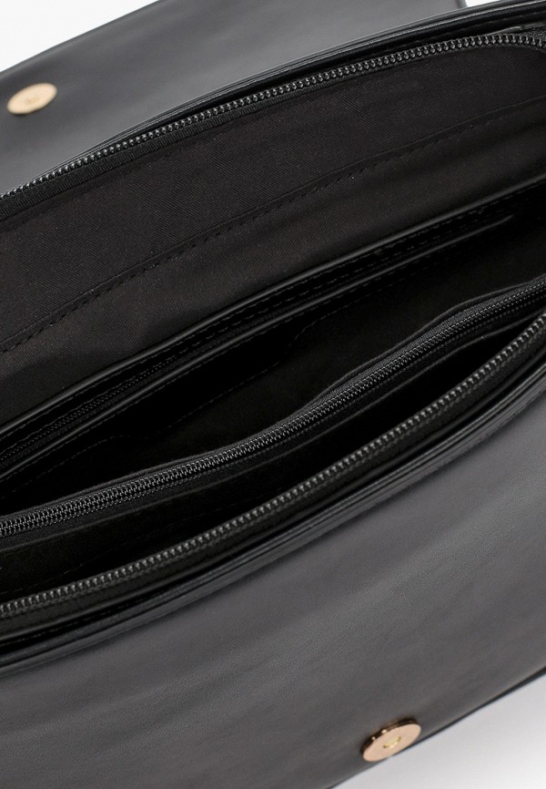 фото Сумка и брелок el'rosso