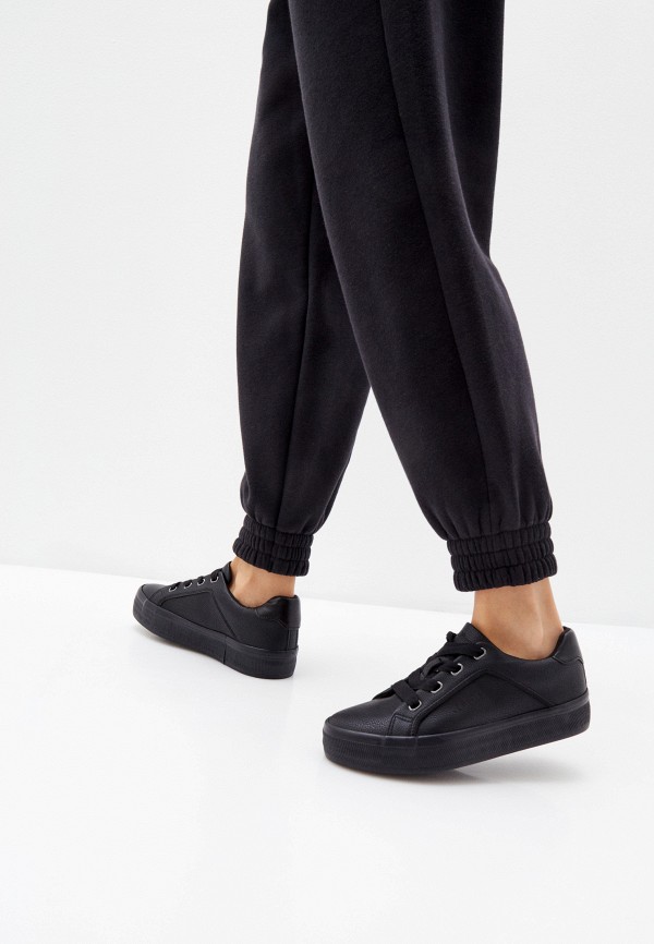 фото Кеды s.oliver