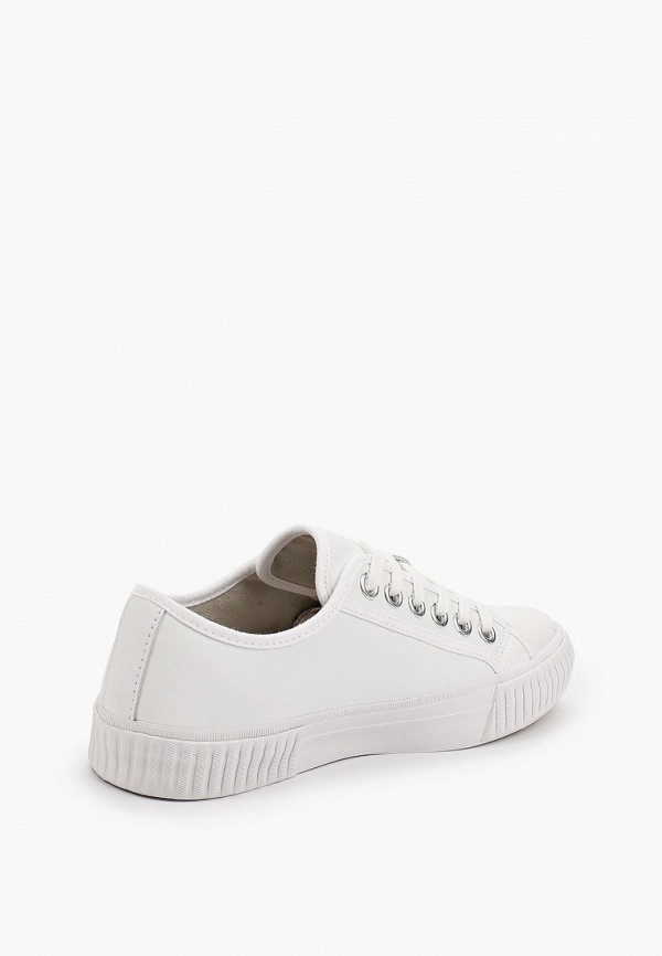 фото Кеды s.oliver