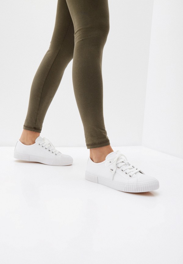 фото Кеды s.oliver