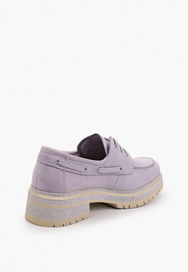 фото Ботинки tamaris