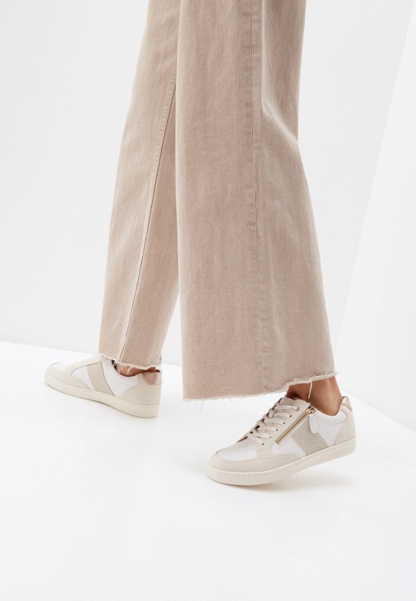 фото Кеды tamaris