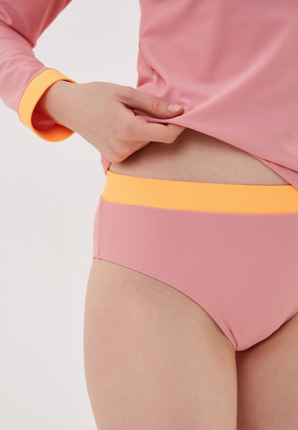 фото Купальник minaku