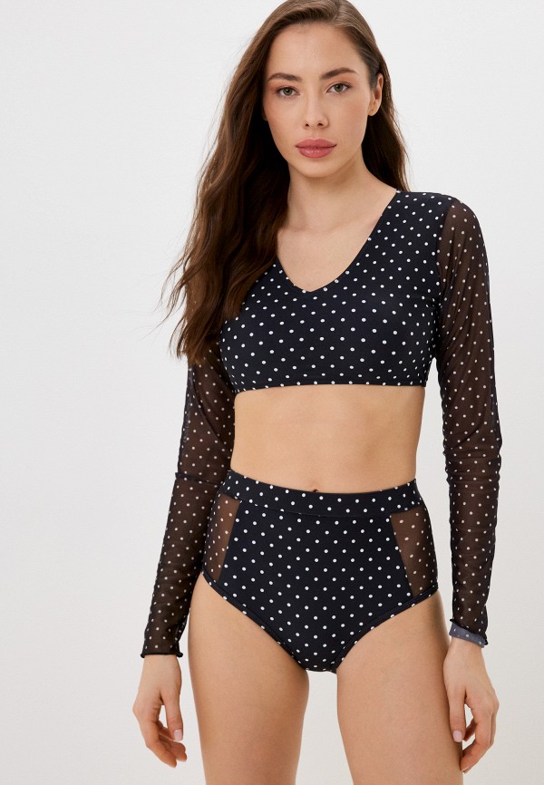 фото Купальник minaku