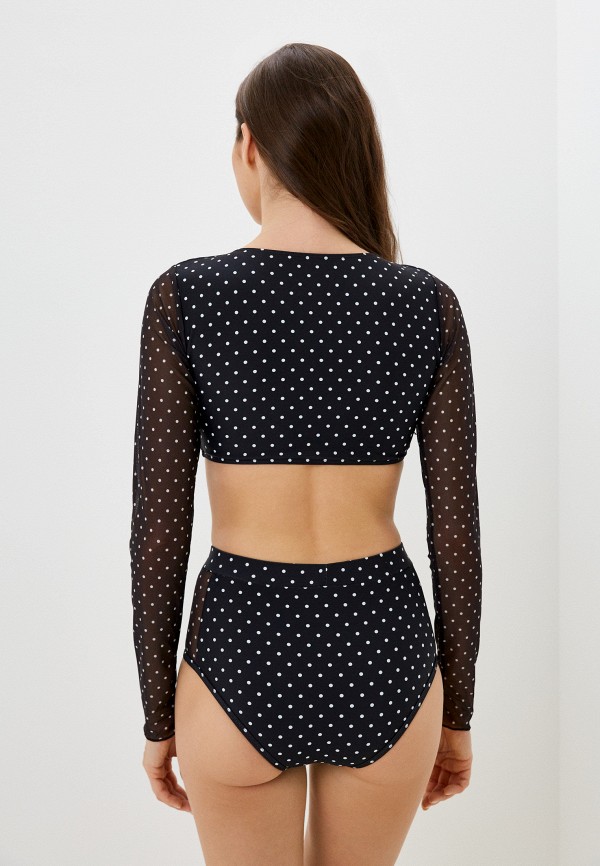 фото Купальник minaku