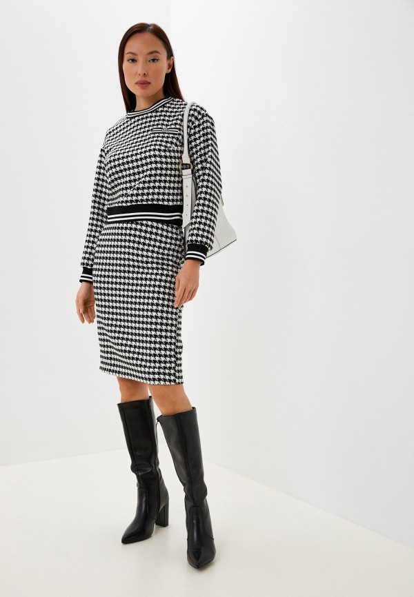 фото Костюм naturel