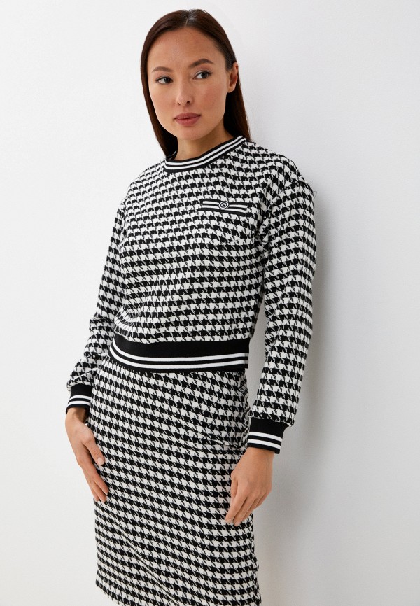 фото Костюм naturel