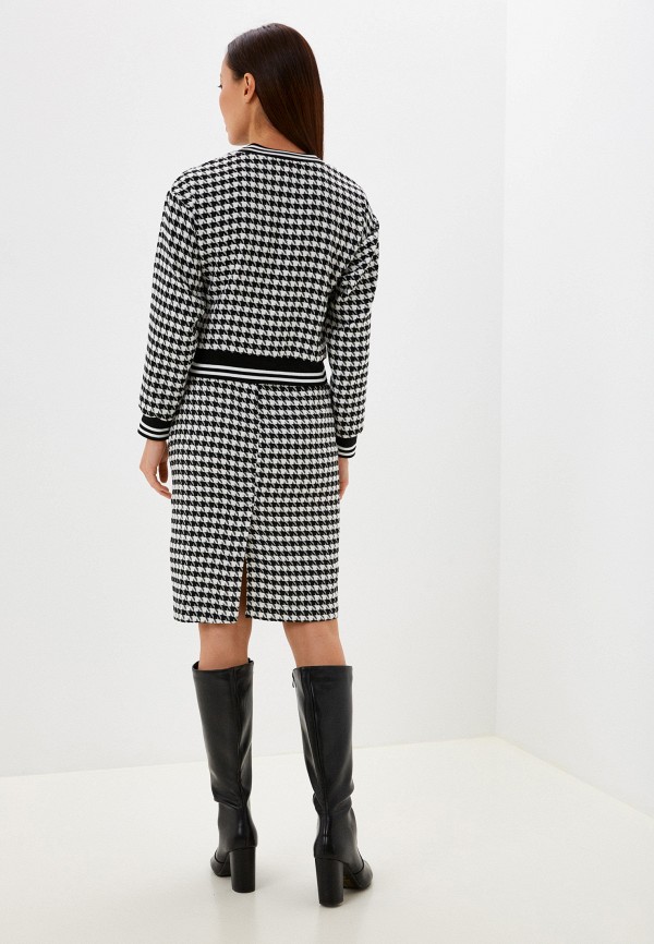 фото Костюм naturel