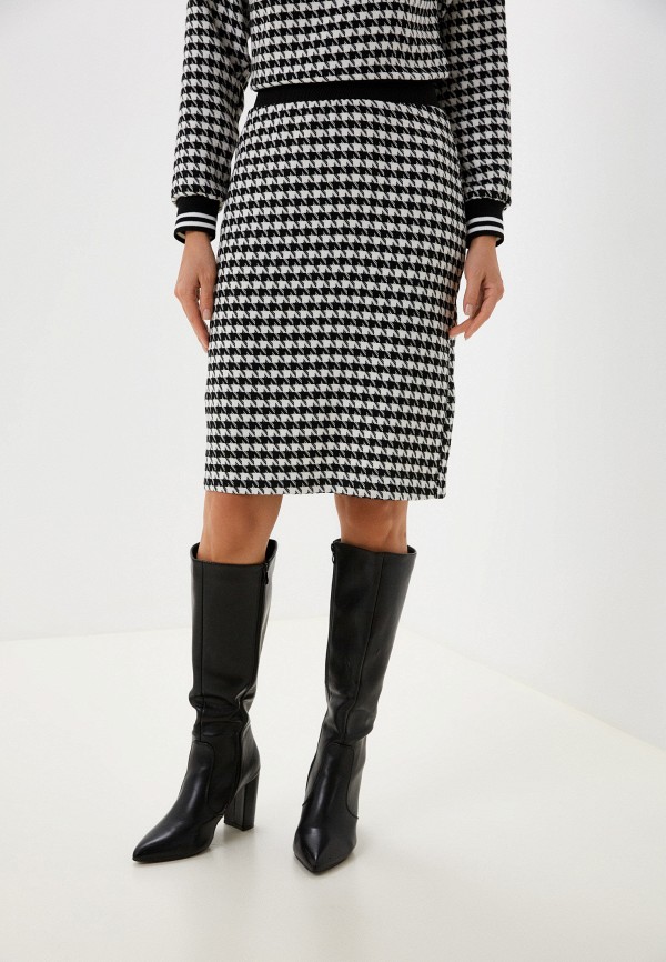 фото Костюм naturel