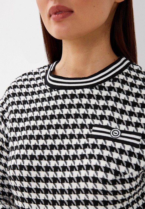 фото Костюм naturel