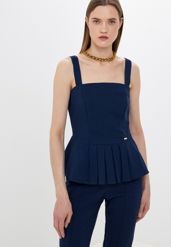 фото Костюм bezko