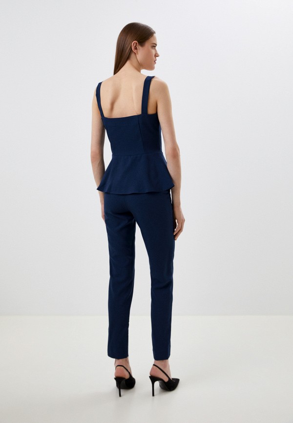 фото Костюм bezko