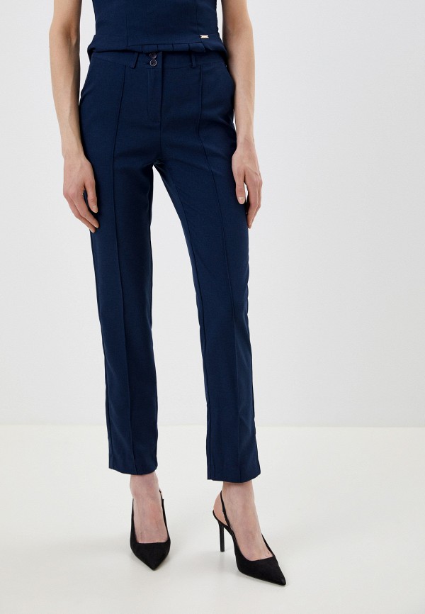 фото Костюм bezko