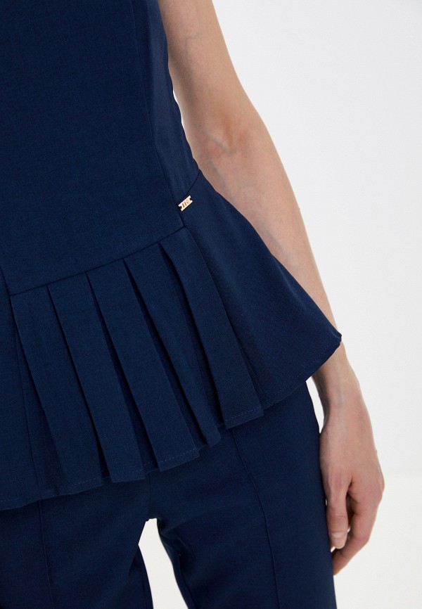 фото Костюм bezko