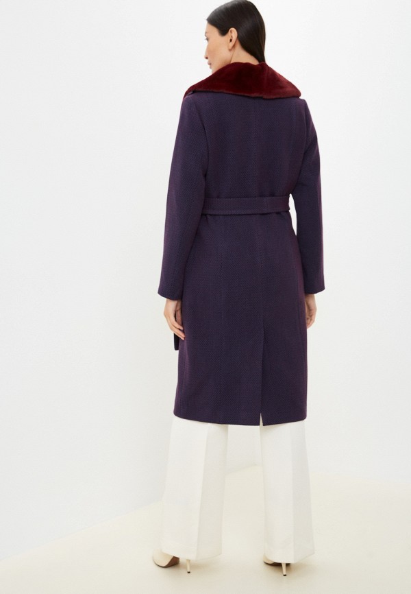 фото Пальто ruxara