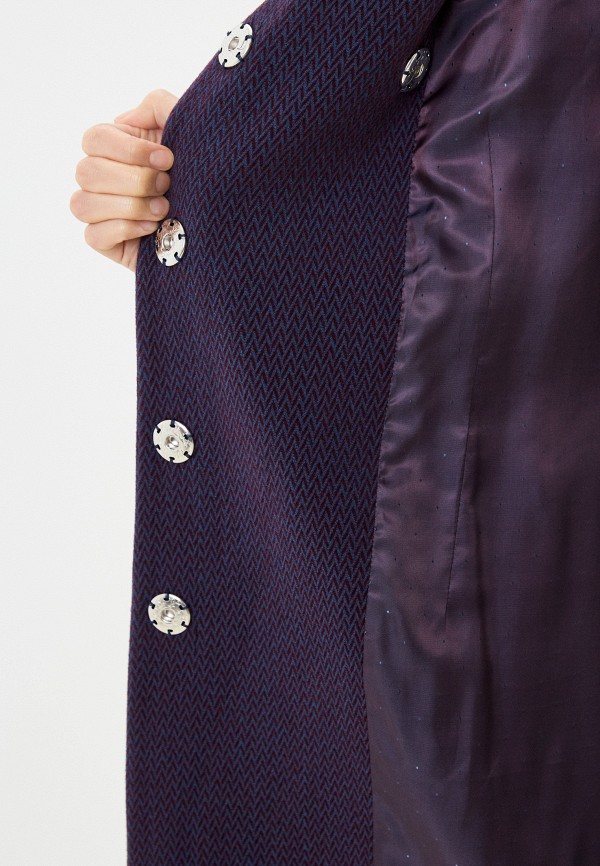 фото Пальто ruxara