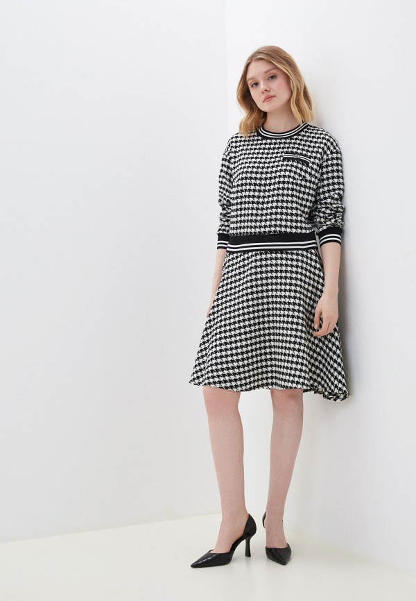 фото Костюм naturel