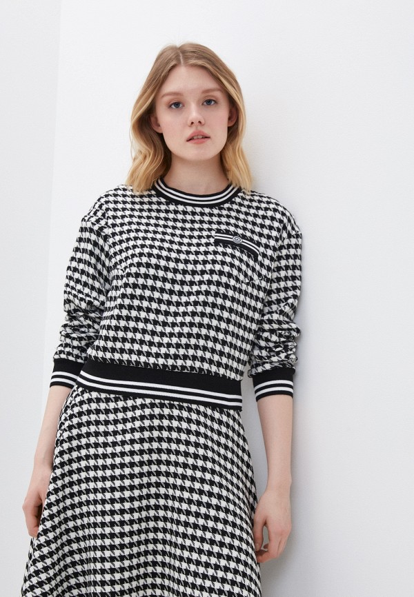 фото Костюм naturel