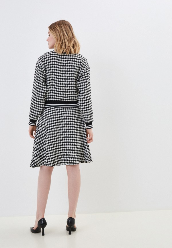 фото Костюм naturel