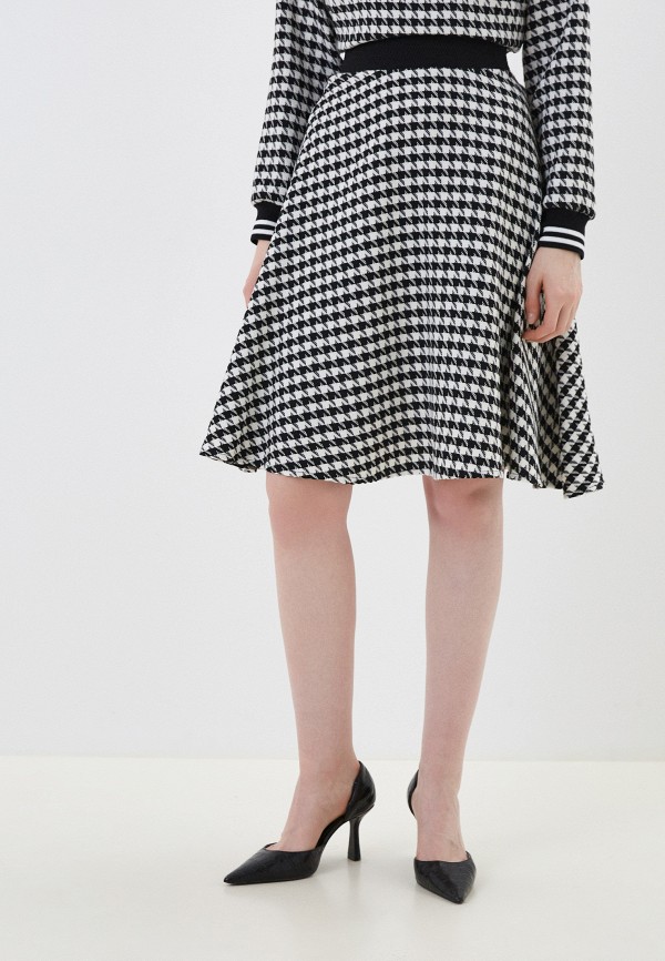 фото Костюм naturel