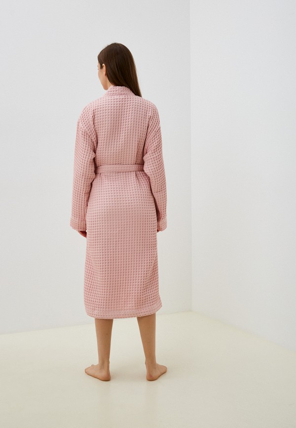 фото Халат домашний home one