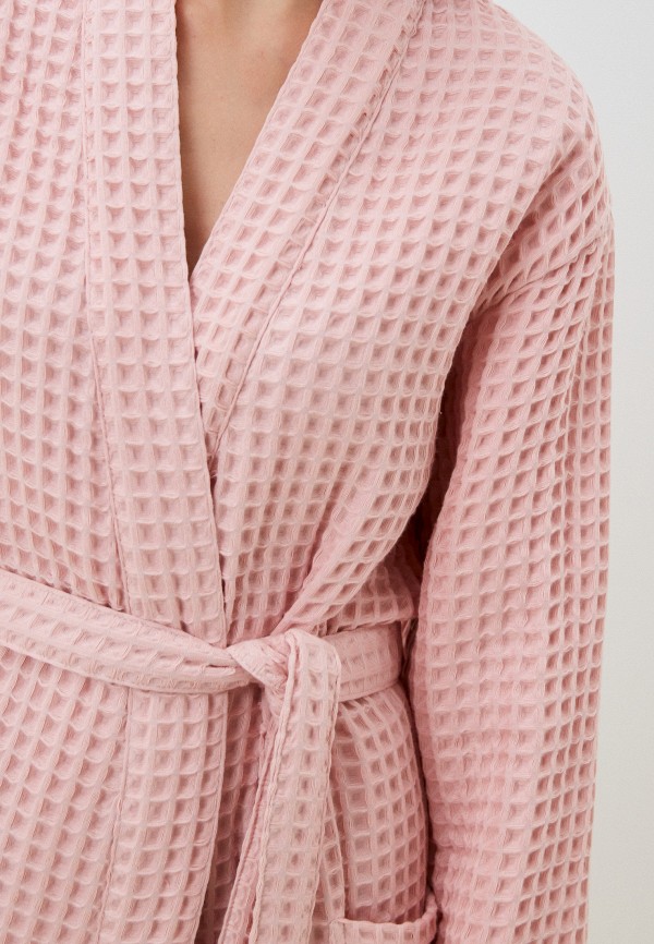 фото Халат домашний home one