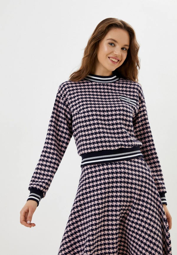 фото Костюм naturel