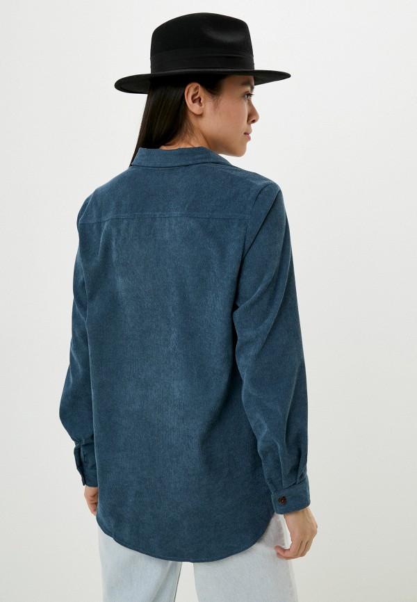 фото Рубашка adele fashion