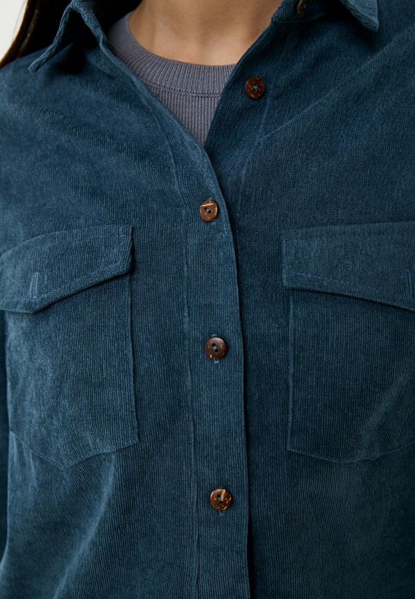 фото Рубашка adele fashion