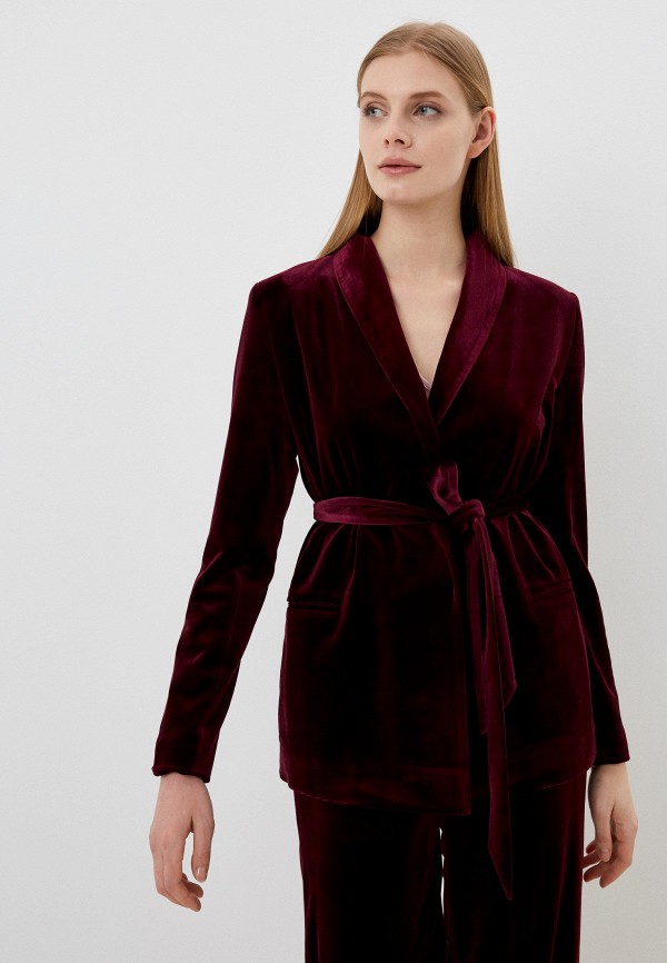 фото Костюм la selva