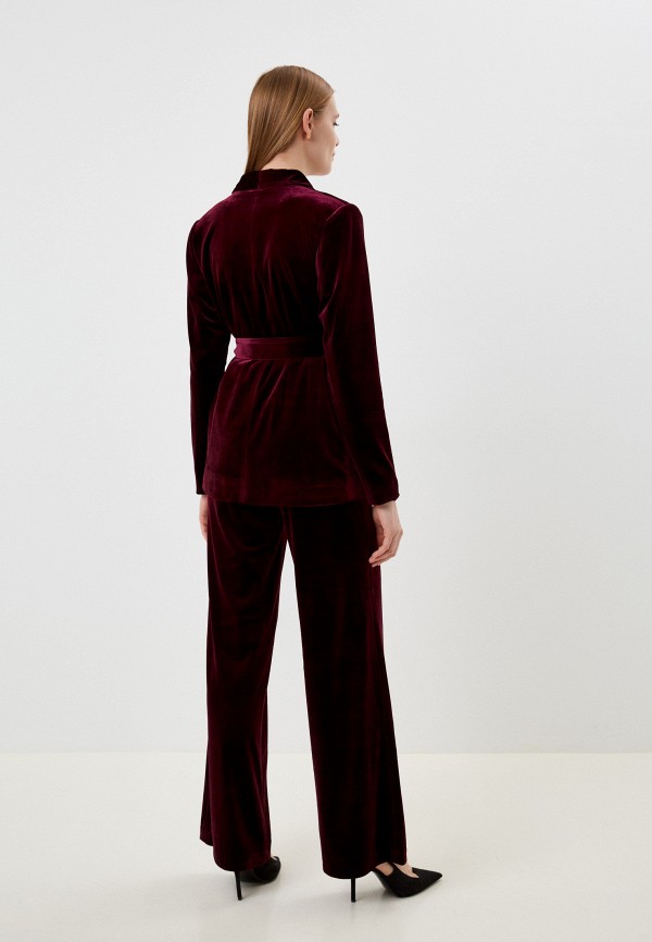 фото Костюм la selva