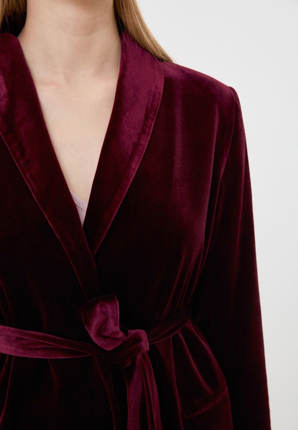 фото Костюм la selva