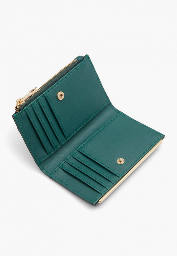 фото Кошелек aldo