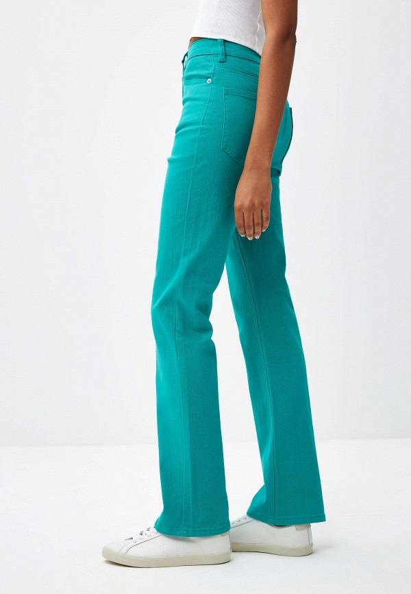 фото Брюки sela