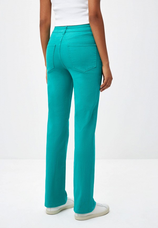 фото Брюки sela