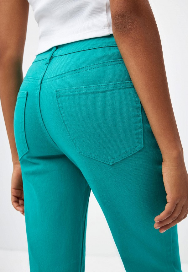 фото Брюки sela