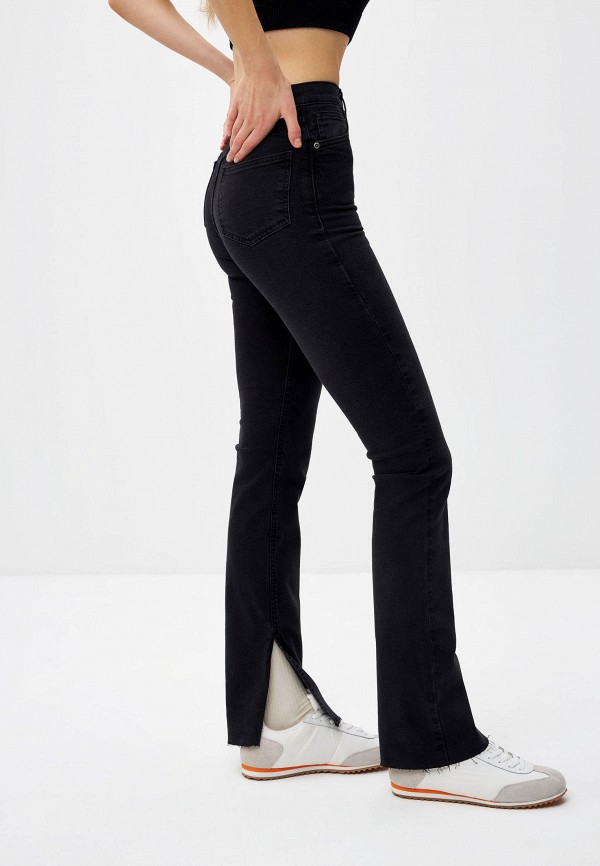 фото Джинсы sela