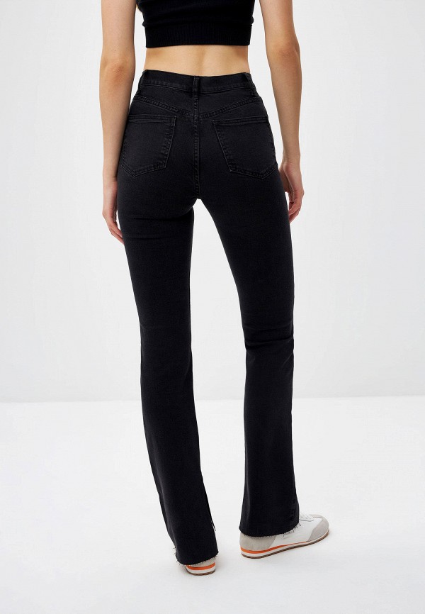 фото Джинсы sela