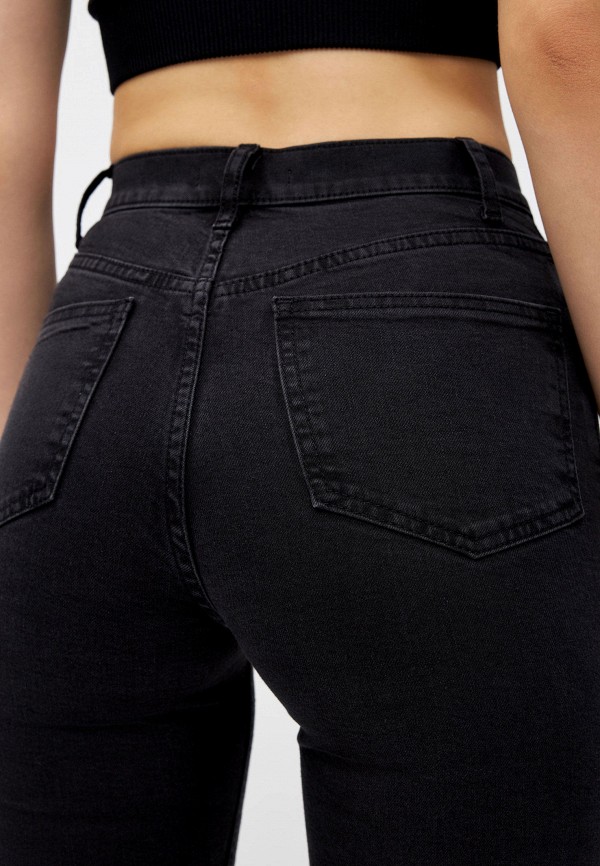 фото Джинсы sela